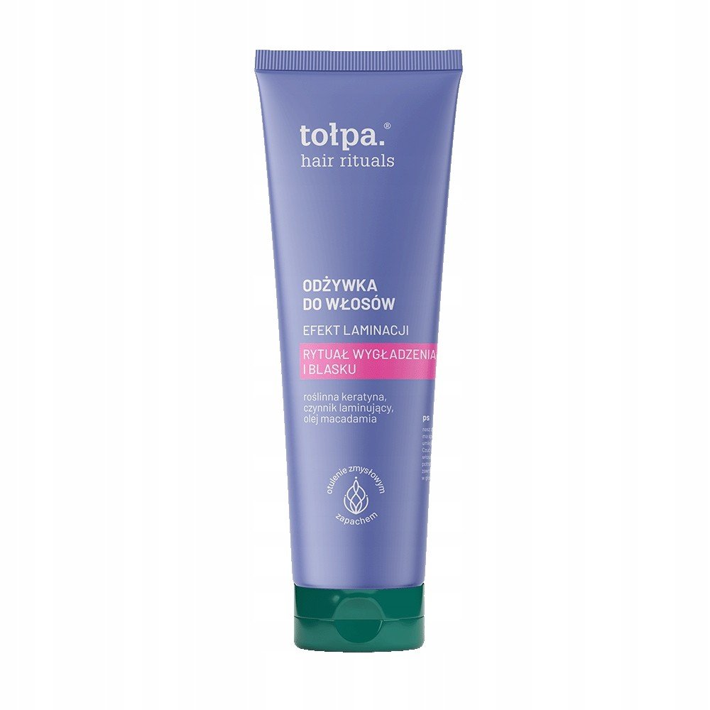 tolpa-smoothing-and-shine-hair-conditioner-175-ml