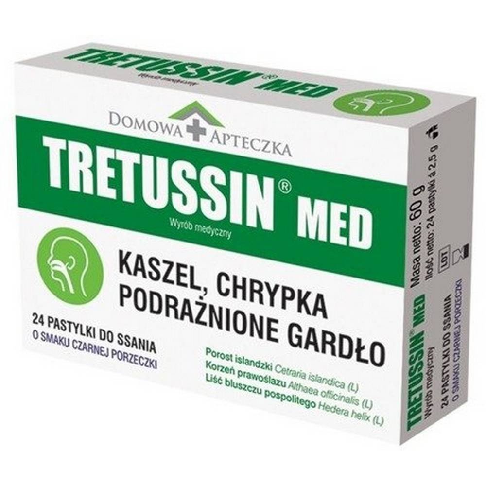 tretussin-throat-lozenges-24