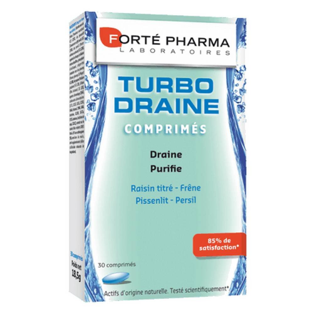 turbodraine-slimming-tablets-30-minceur-turbodraine-comprimes