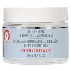 ultra-repair-firming-collagen-50mlkolagen-ujedrniajacy-ultra-repair-50mlfirst-aid-beauty