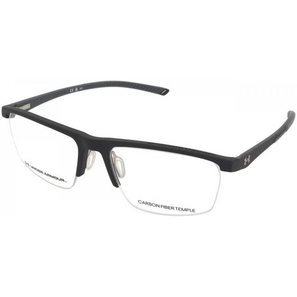 under-armour-ua-5060g-08a