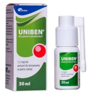 uniben-aerosol-for-use-in-the-oral-cavity-15mg1ml-30ml