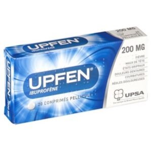 upfen-200-mg-film-coated-tablet