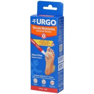 urgo-resistant-warts-pen-15ml