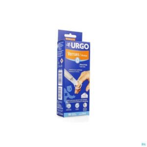 urgo-wart-handsfeet-cryotherapy-treatment-38-ml