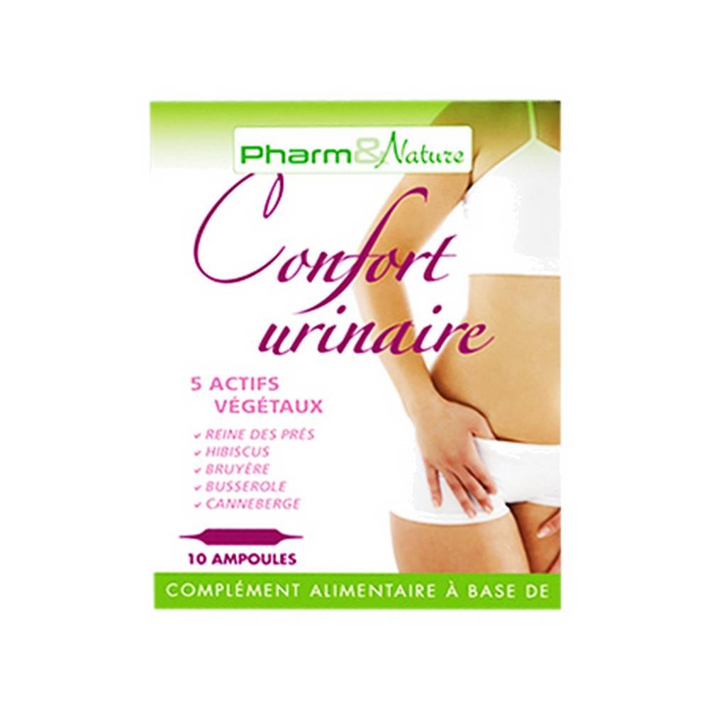 urinary-comfort-10-10-ml-confort-urinaire