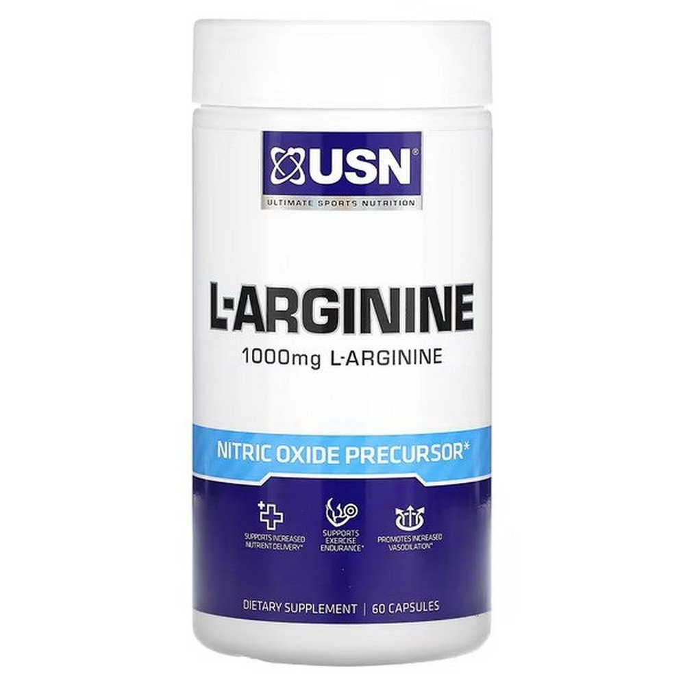usn-l-arginine-l-arginine-1000-mg-60-capsules-500-mg-per-capsule