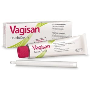 vagisan_moisturising_cream_with_applicator_50_g