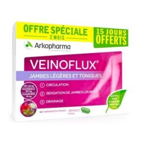veinoflux-special-offer-60-veinoflux-offre-speciale