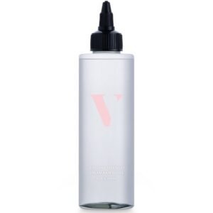 venicebody-hair-gloss-silk-and-shine-conditioner-200-ml