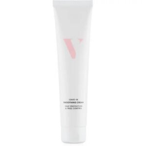 venicebody-leave-in-smoothing-cream