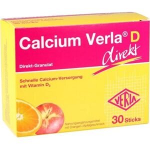 verla-calcium-verla-d-direct-sticks