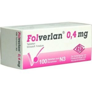 verla-folverlan-04-mg-tablets