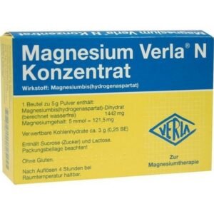 verla-magnesium-verla-n-concentrate-powder