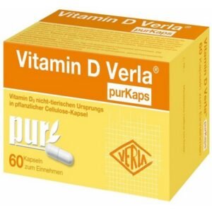 verla-vitamin-d-verla-purkaps-capsule