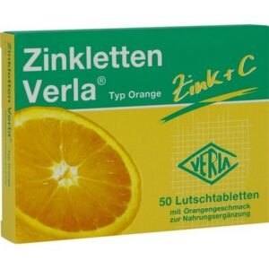 verla-zinc-tablets-verla-orange-lozenges-50-pcs