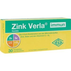 verla-zinc-verla-immune-chewable-tablets-30-pcs