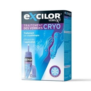 verruxit-warts-feet-hands-cryotherapy-cooper