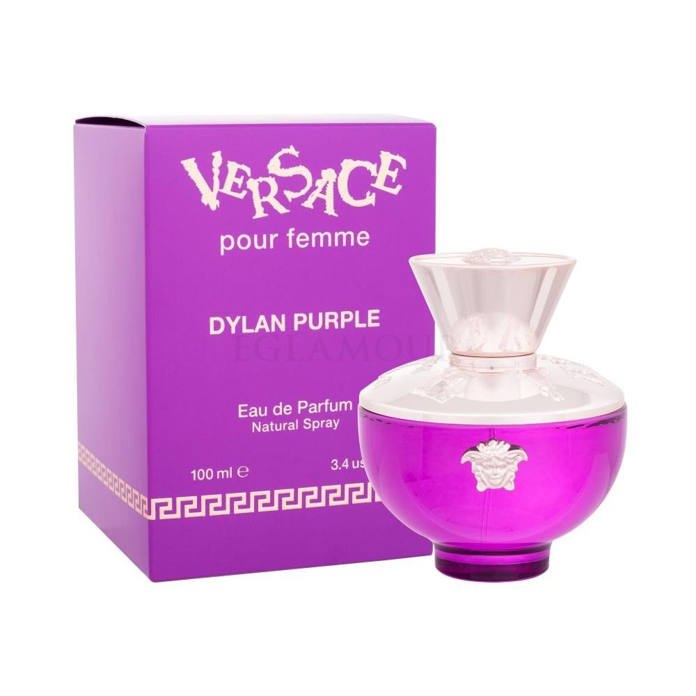 versace-dylan-purple-eau-de-parfum-100ml