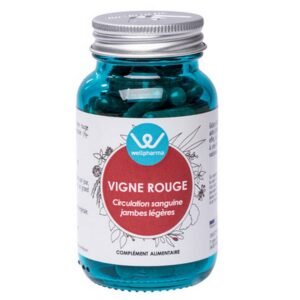 vigne-rouge-90