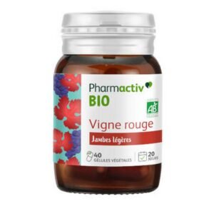 vigne-rouge-bio-40