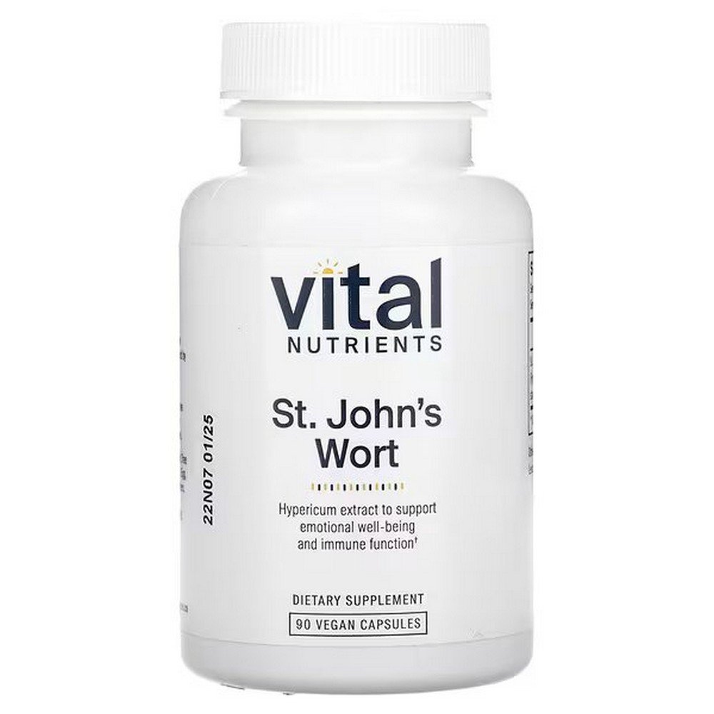 vital-nutrients-st-johns-wort-90-vegan-capsules