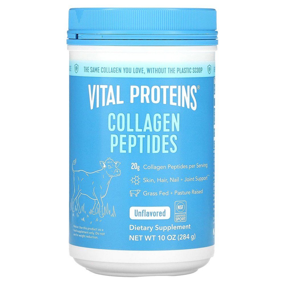 vital-proteins-collagen-peptides-unflavored-10-oz-284-g