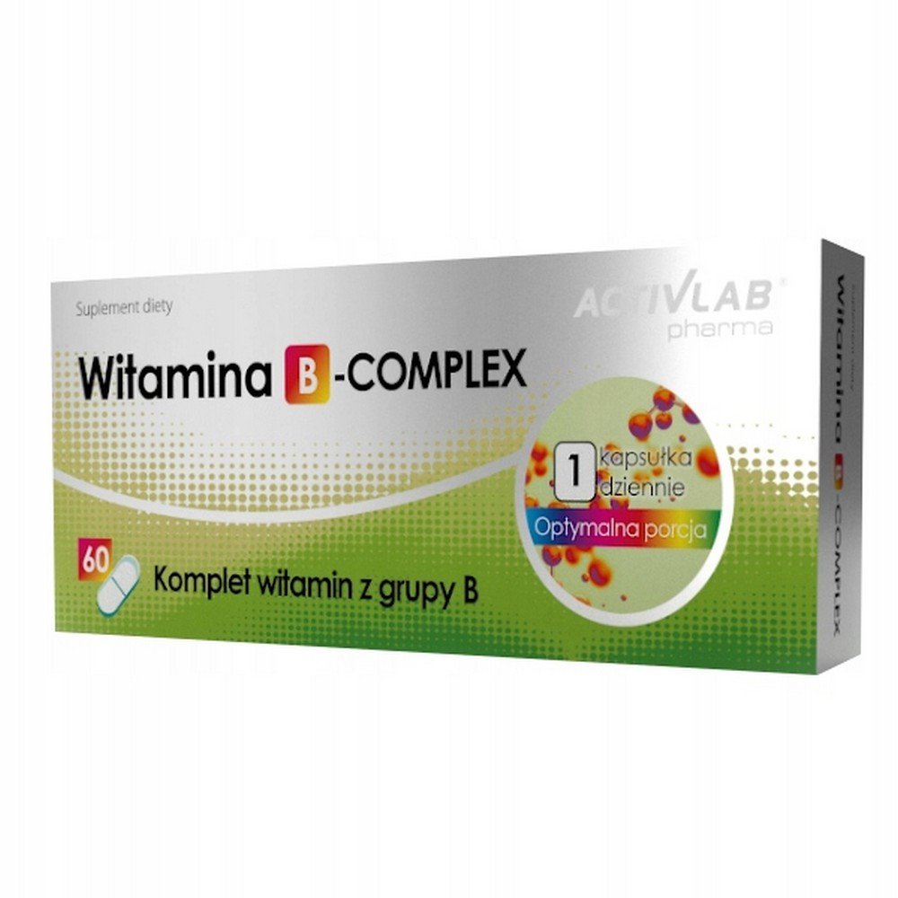 vitamin-b-complex-60-capsules-niacin-vit-b2