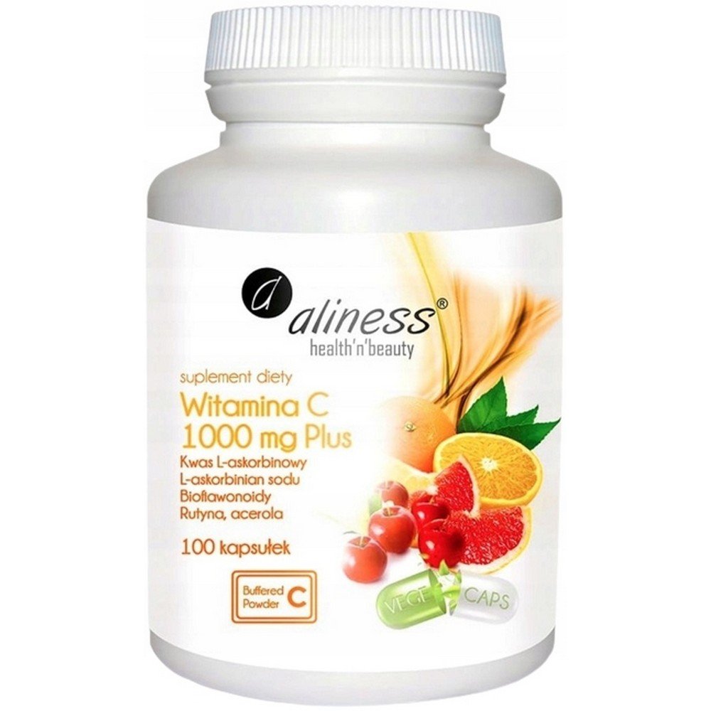 vitamin-c-1000-mg-plus-100-capsules