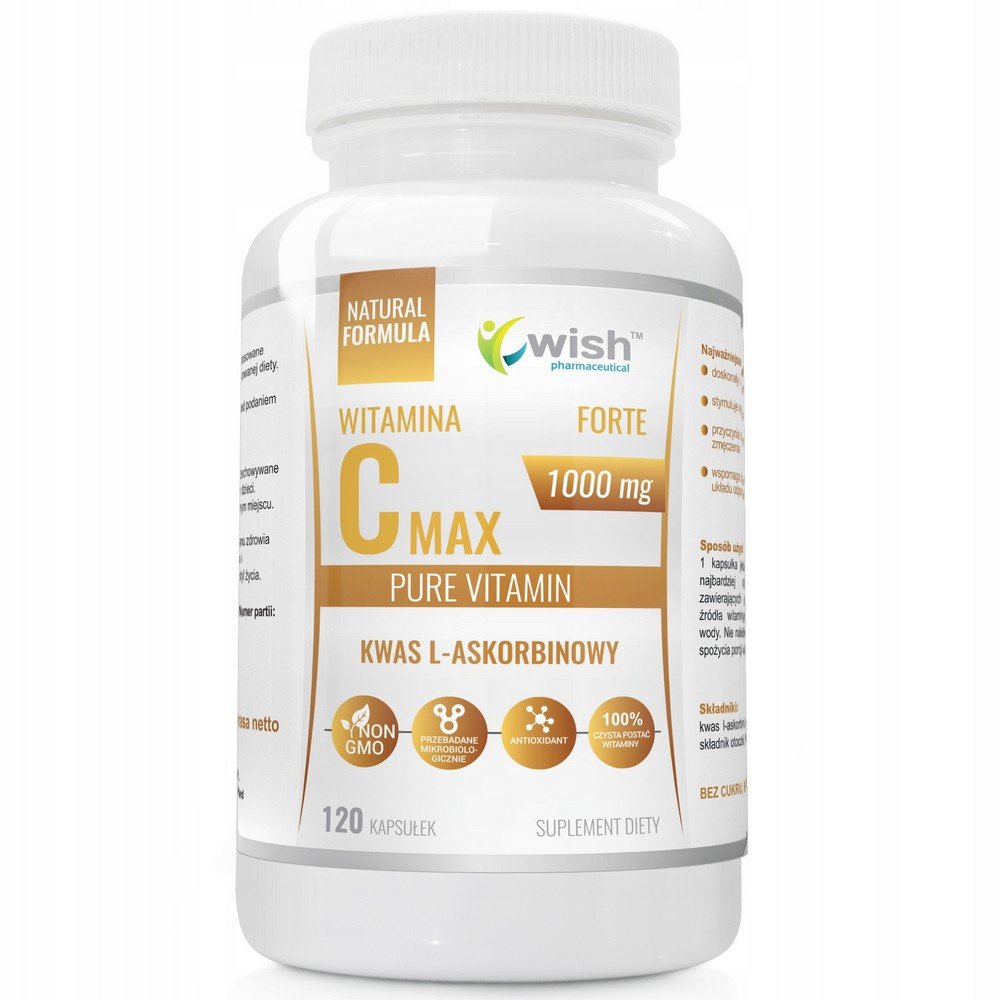 vitamin-c-dietary-supplement-120-pcswish