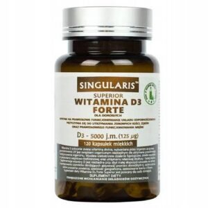 vitamin-d3-forte-dietary-supplement120-singularis