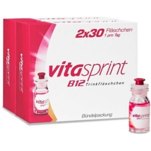 vitasprint-b-12-drinking-ampoules-2-x-30-pieces