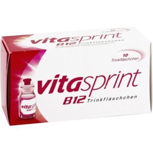 vitasprint-b-12-drinking-ampoules-34-pieces