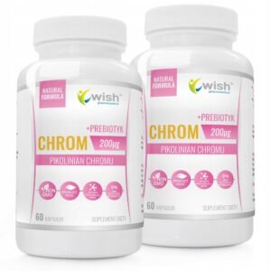 wish-pharmaceutical-chromium-dietary-supplement-120-pcs