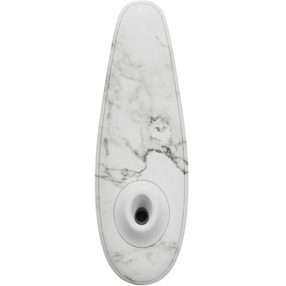 womanizer-marilyn-monroe-special-edition-white-marble