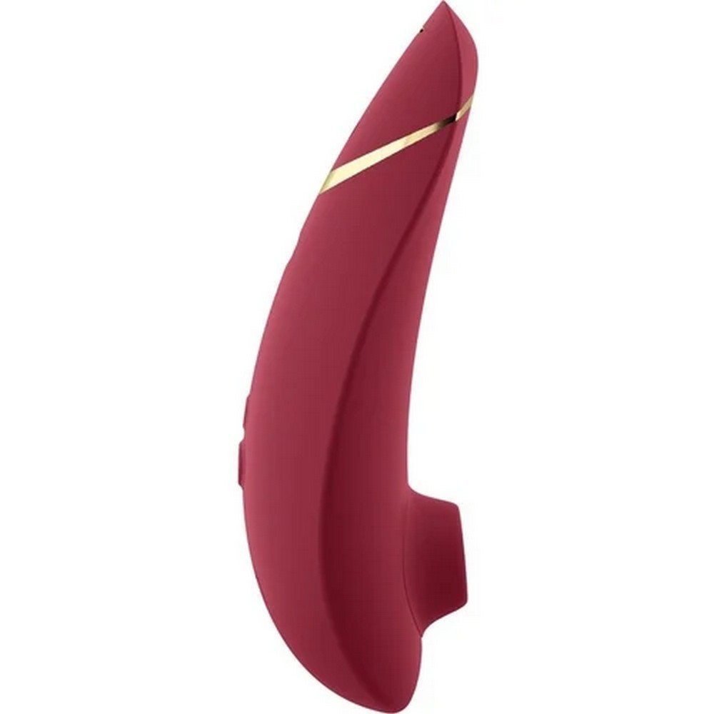 womanizer-premium-2-bordeaux