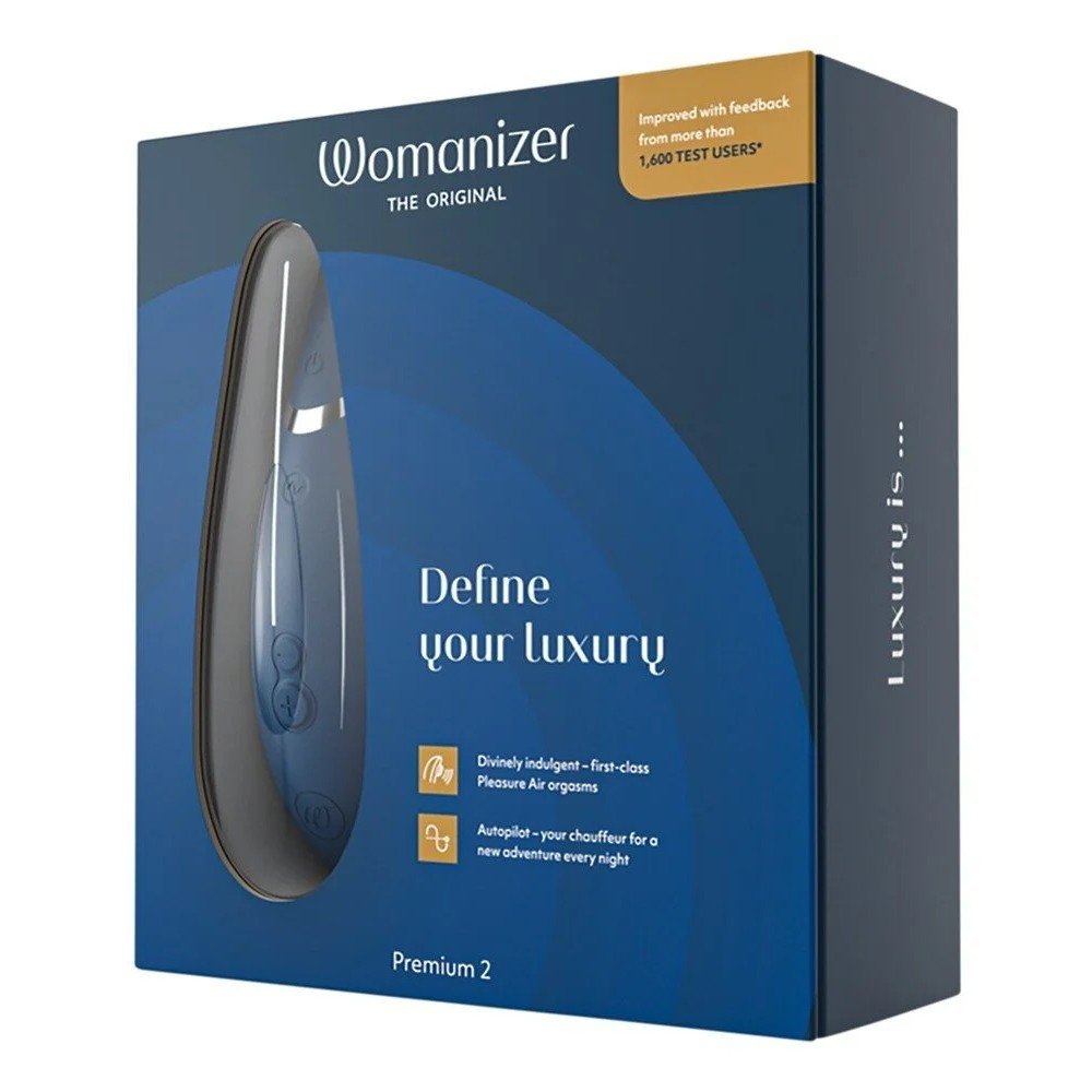 womanizer-premium