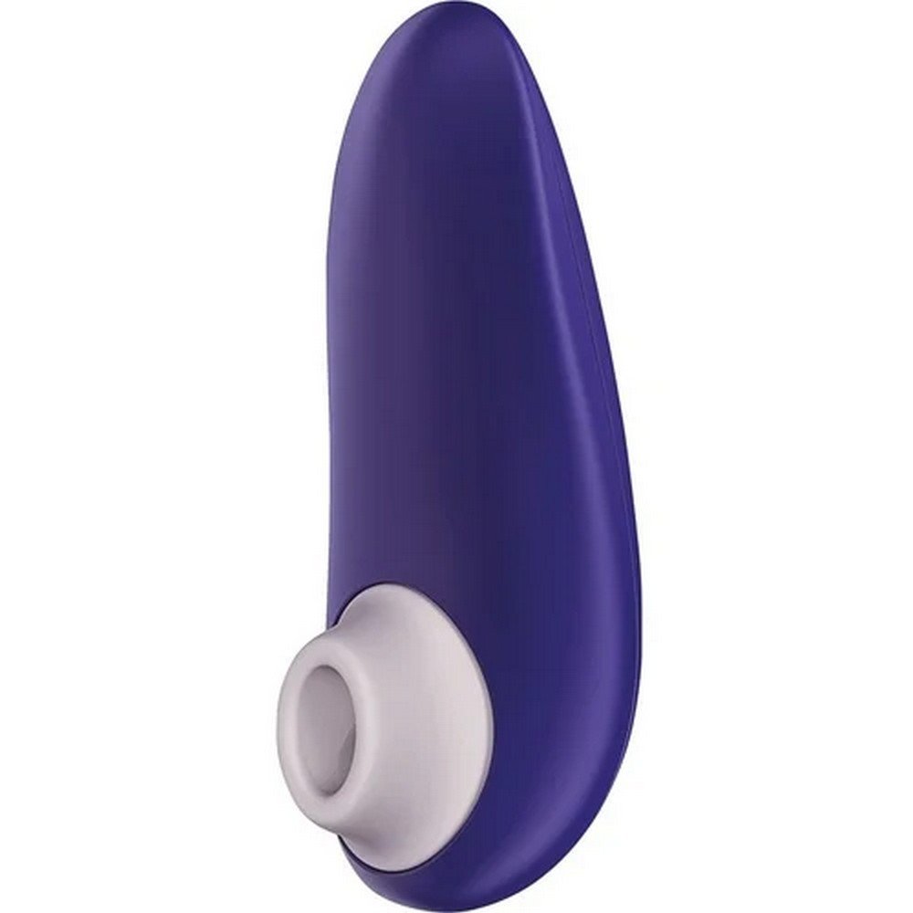 womanizer-starlet-3-blau