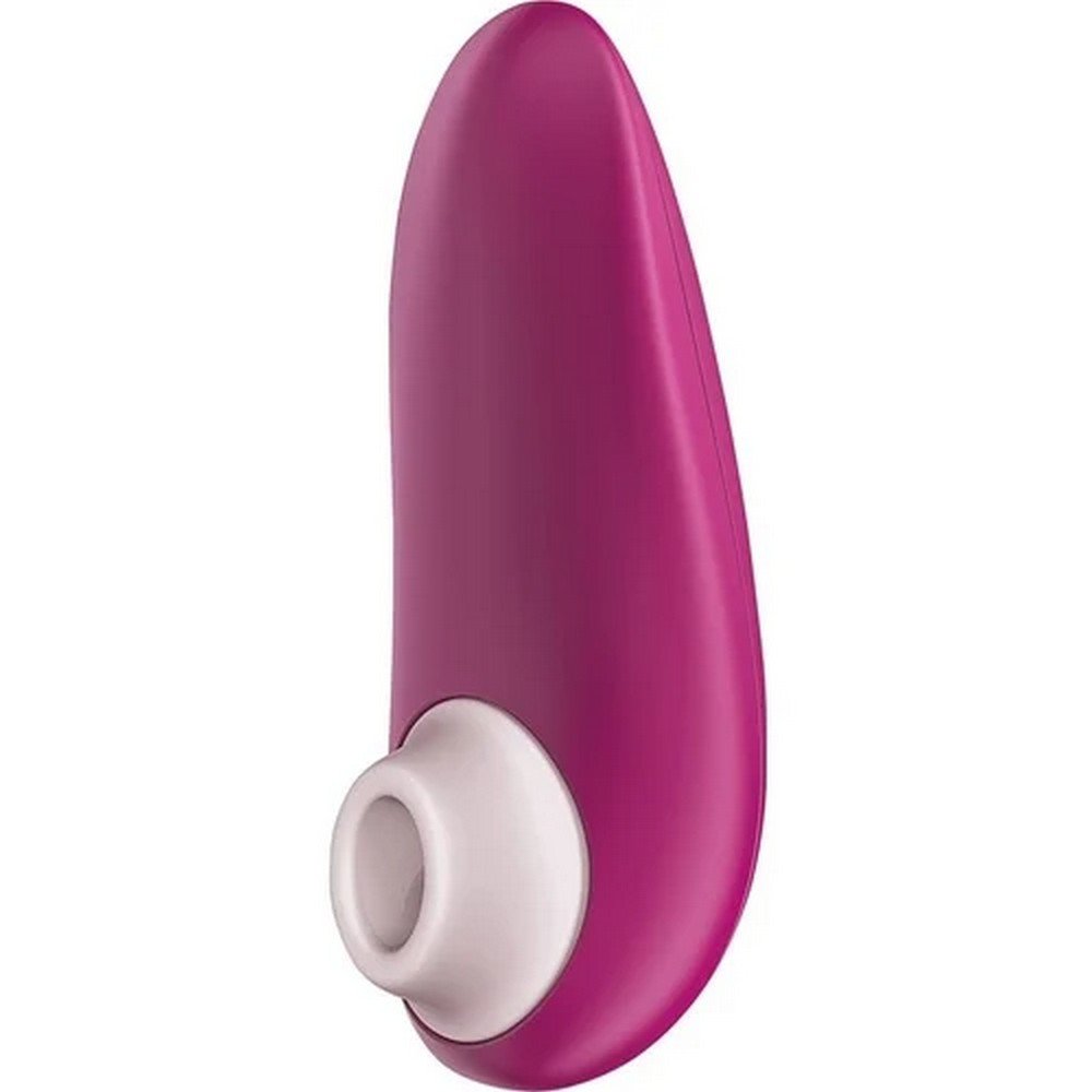 womanizer-starlet-3-pink