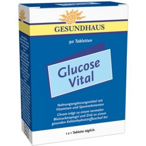 worwag-pharma-glucose-vital-tablets-90-pieces