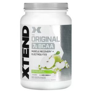 xtend-the-original-7g-bcaa-smash-apple-126-kg-278-lb