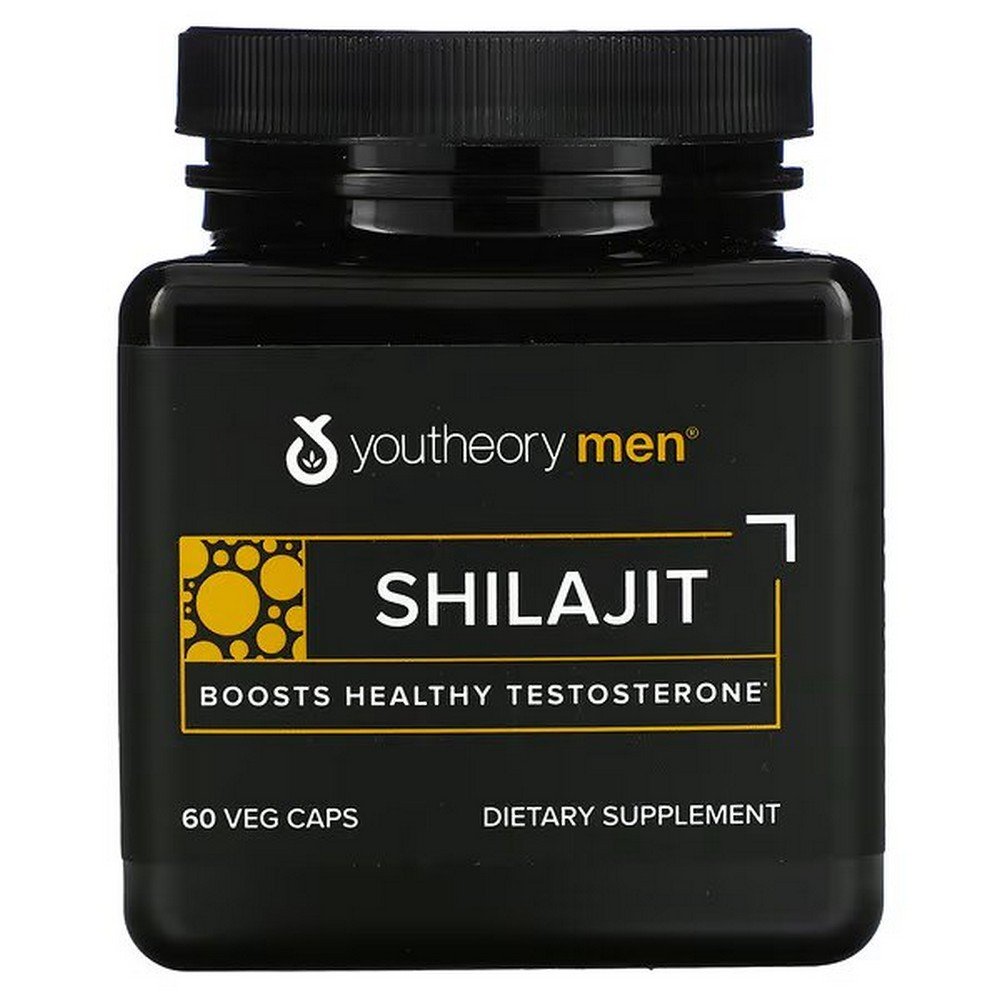 youtheory-mens-shilajit-shilajit-for-men-60-capsules