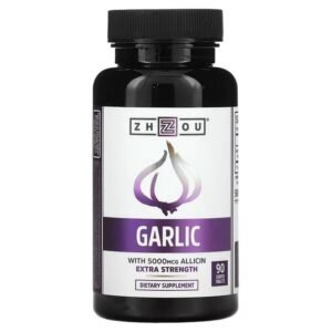 zhou-nutrition-garlic-extra-strength-90-coated-tablets