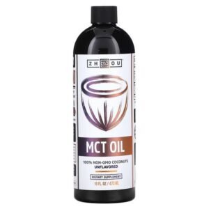 zhou-nutrition-mct-oil-unflavored-473-ml-16-fl-oz