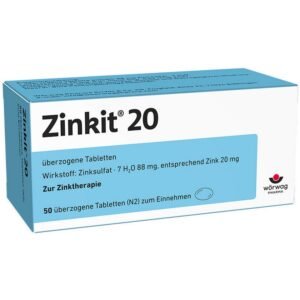 zincite-20-tablets-50-pcs