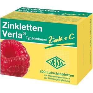 zinkletten-verla-raspberry
