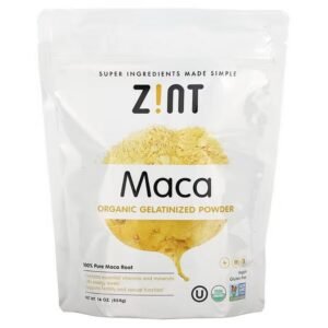 zint-maca-organic-jellied-powder-16-oz-454-g