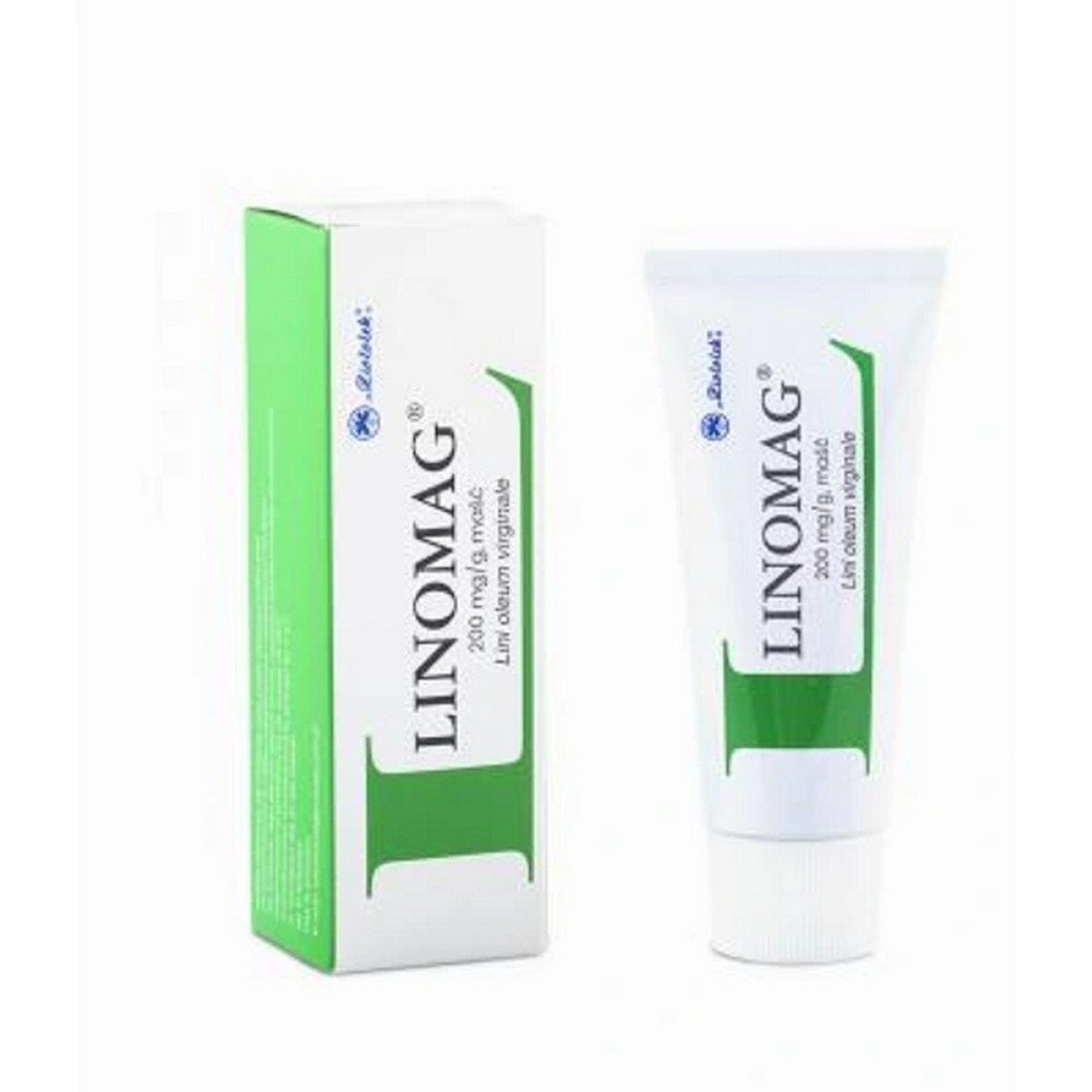 ziololek-linomag-ointment-100-g