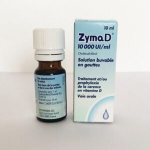 zymad-10000-iu-ml-oral-solution-in-dropper-vial