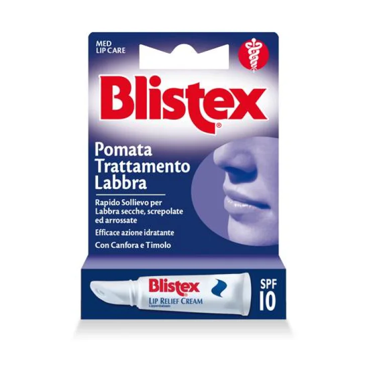 38420-0-2-0-1-2-730x730 blistex
